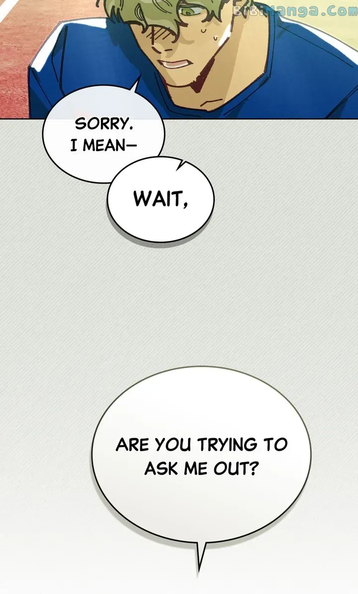 The Bromance Book Club Chapter 26 page 6