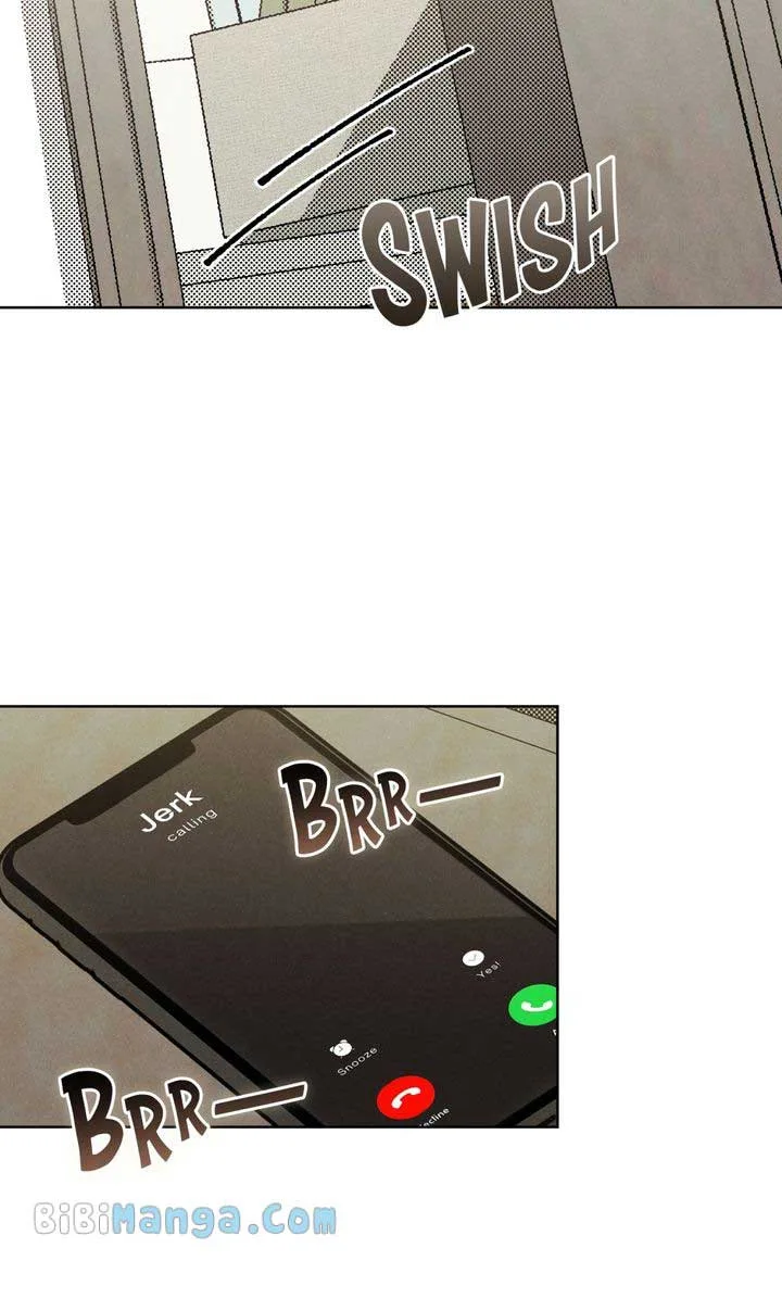 The Bromance Book Club Chapter 28 page 45