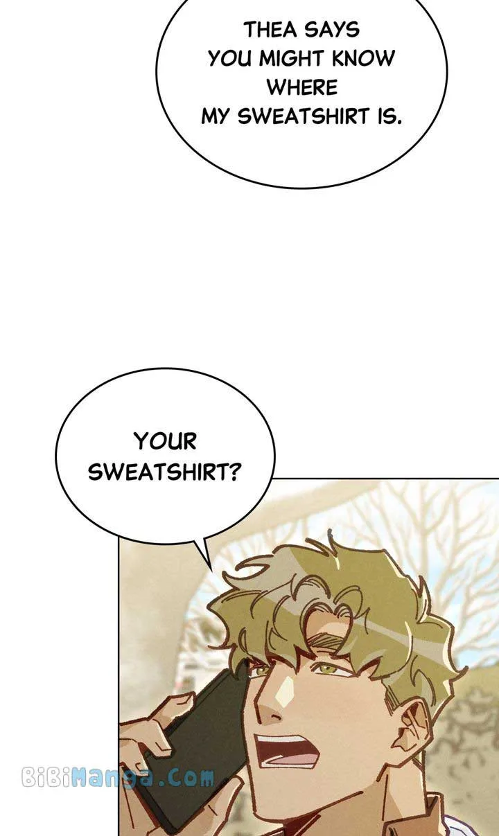 The Bromance Book Club Chapter 28 page 23