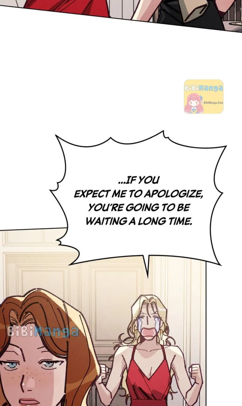 The Bromance Book Club Chapter 24 page 37
