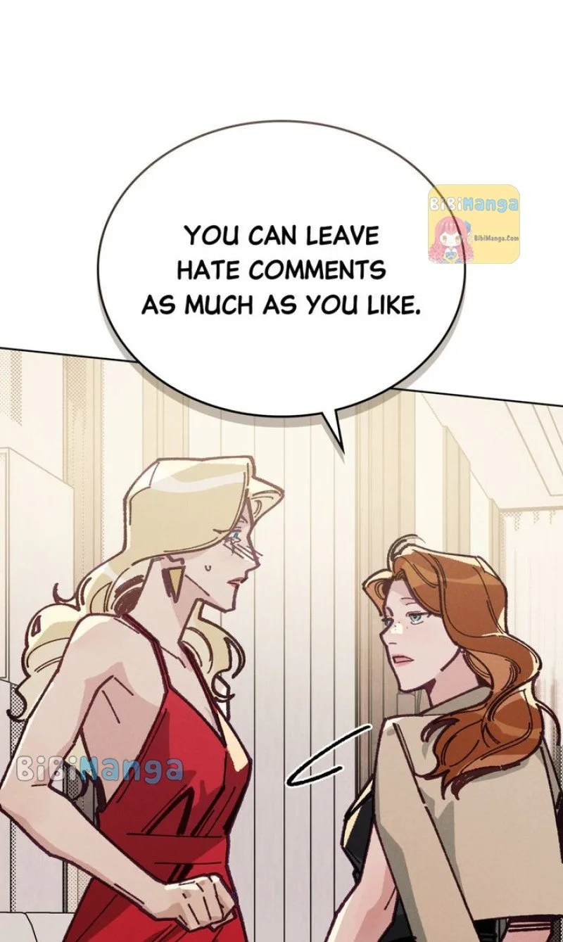 The Bromance Book Club Chapter 24 page 36