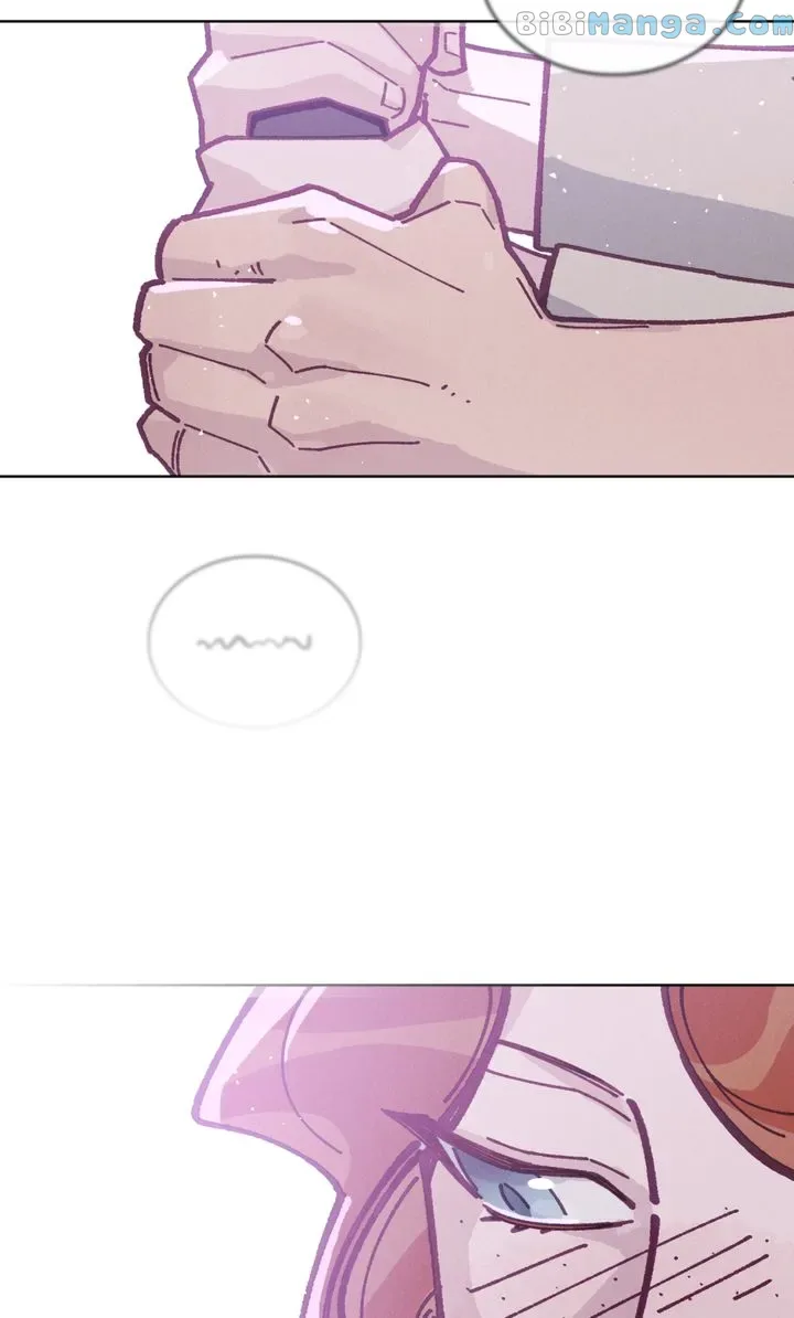 The Bromance Book Club Chapter 26 page 56
