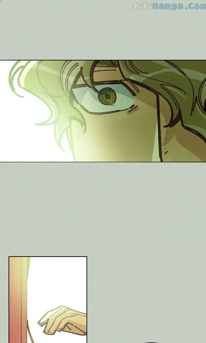 The Bromance Book Club Chapter 26 page 22