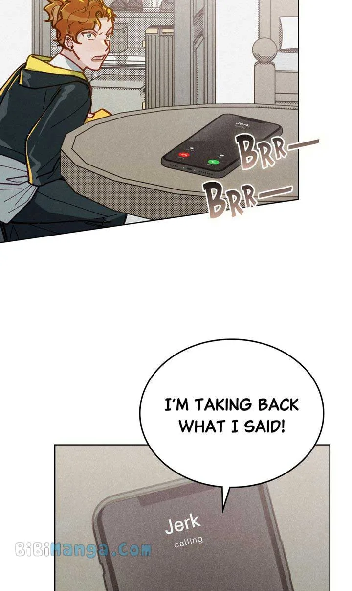 The Bromance Book Club Chapter 28 page 55