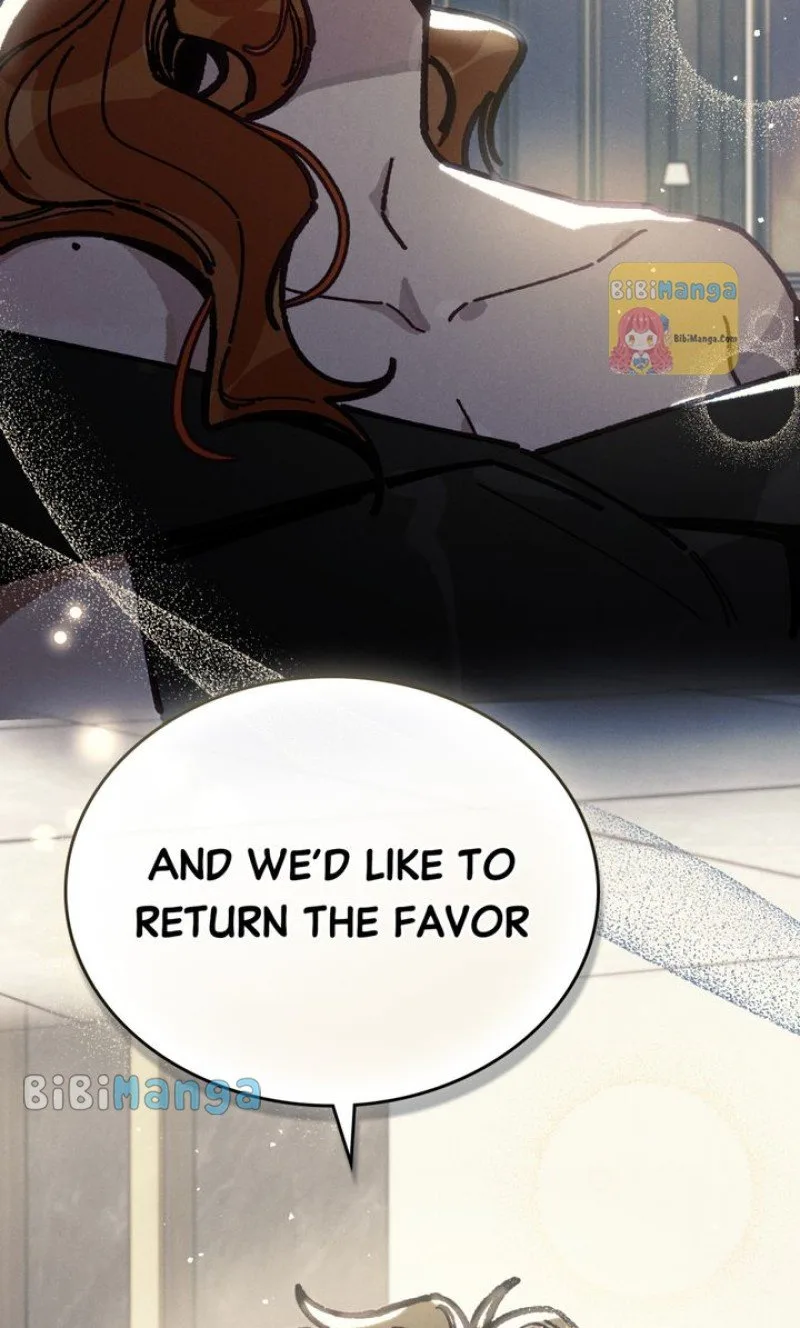 The Bromance Book Club Chapter 23 page 45