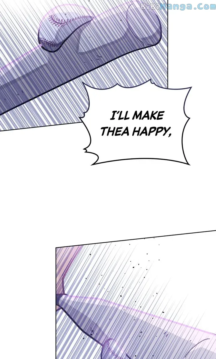 The Bromance Book Club Chapter 26 page 40