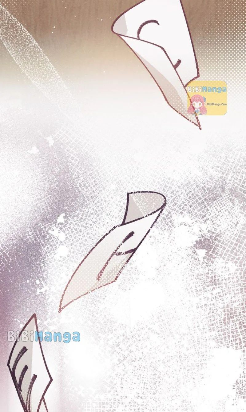 The Bromance Book Club Chapter 24 page 30