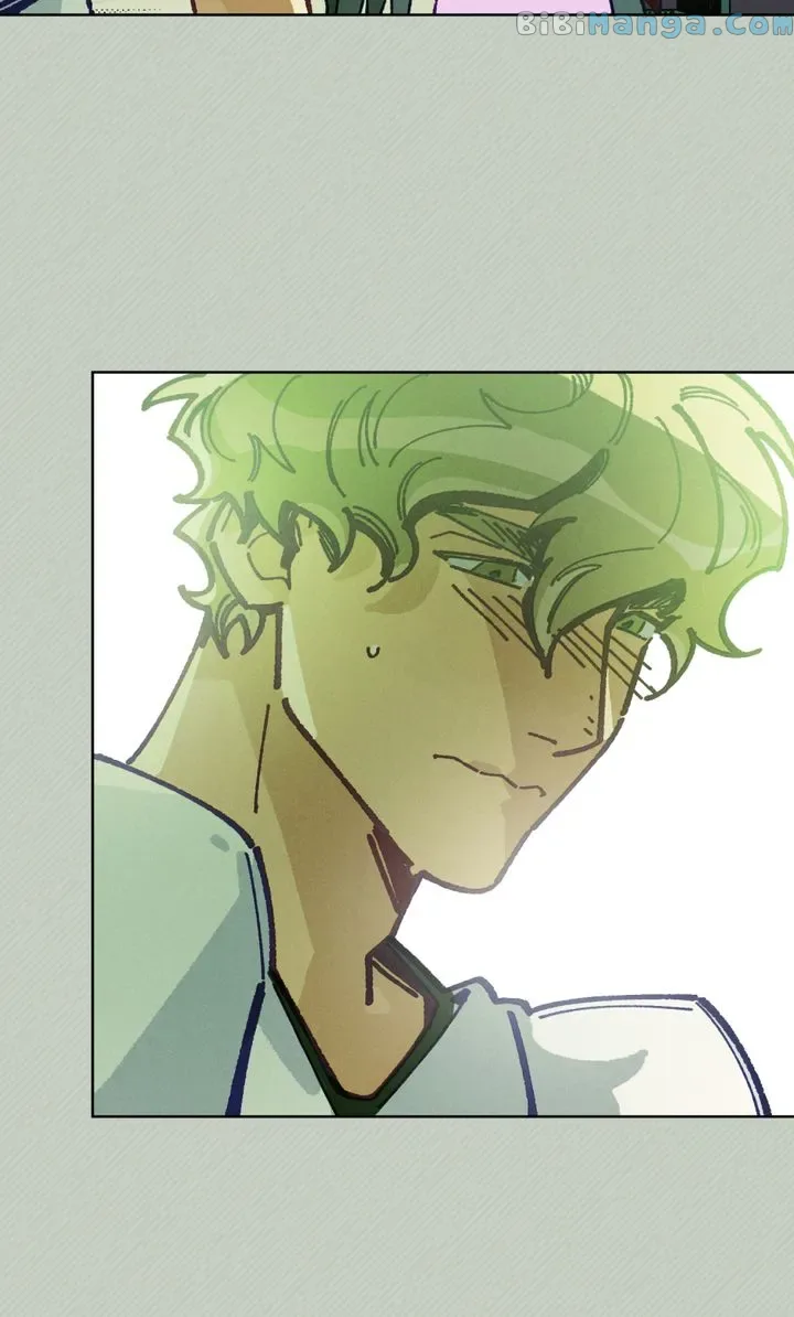 The Bromance Book Club Chapter 26 page 19