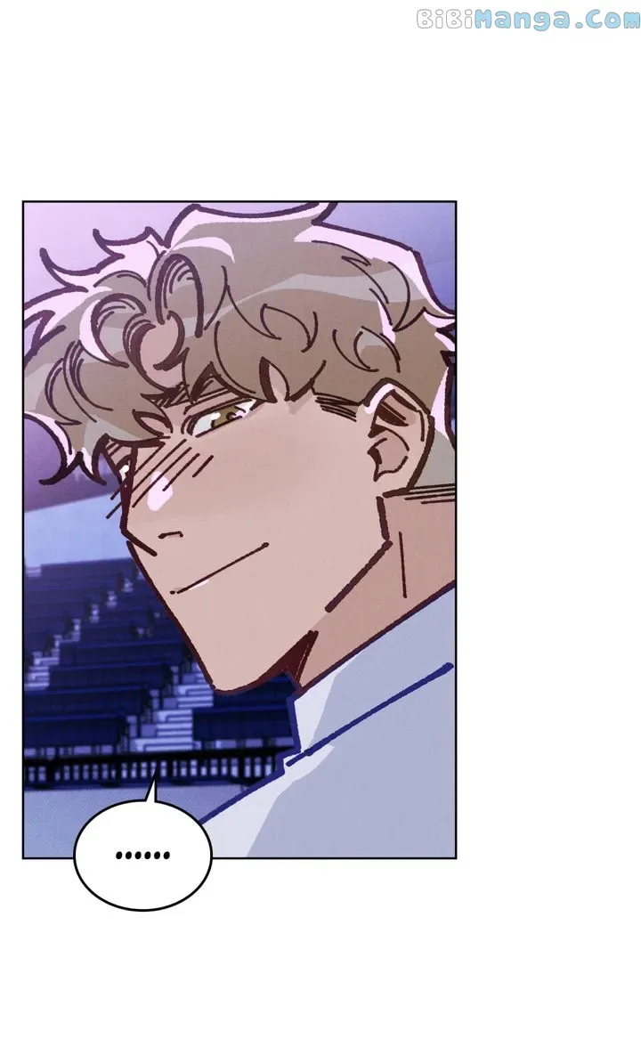 The Bromance Book Club Chapter 26 page 52