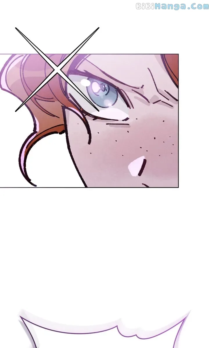 The Bromance Book Club Chapter 26 page 61