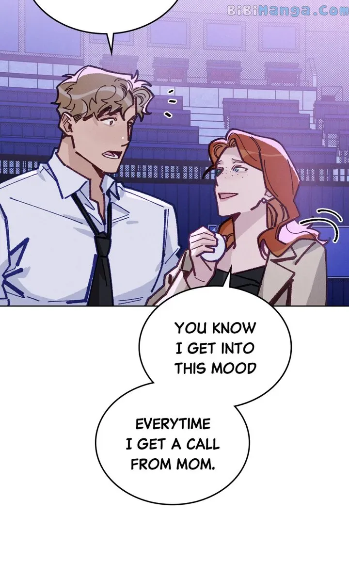 The Bromance Book Club Chapter 26 page 51