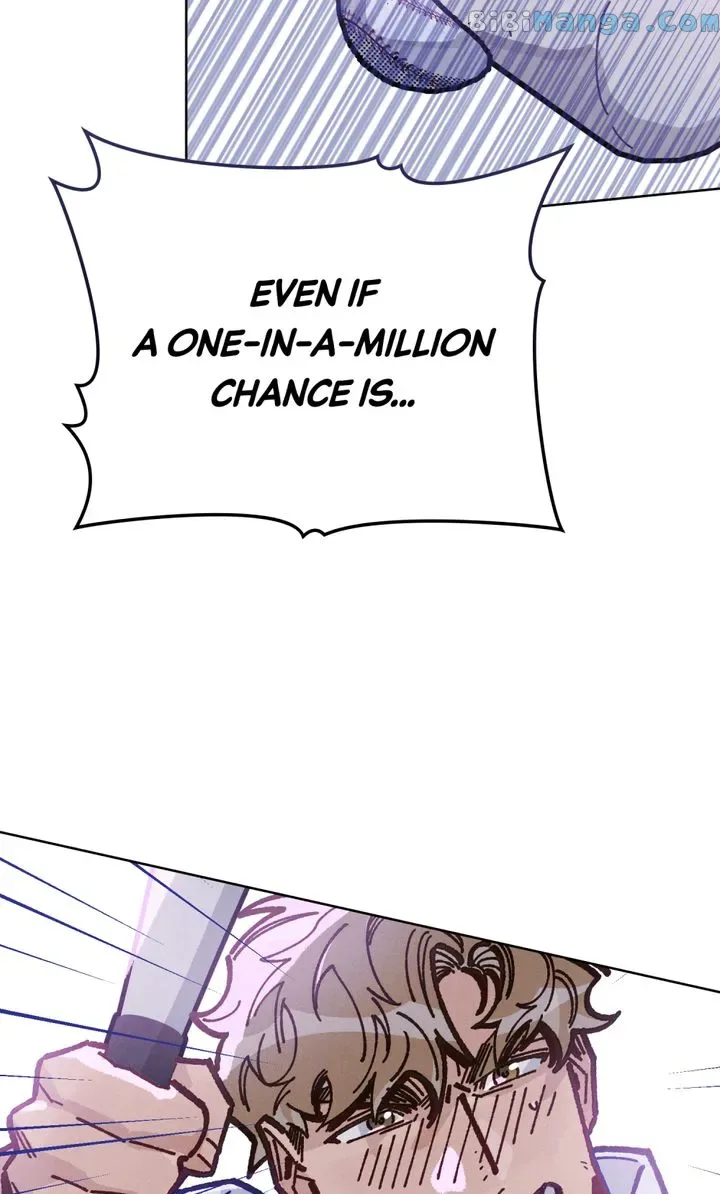 The Bromance Book Club Chapter 26 page 41