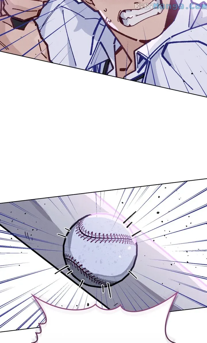 The Bromance Book Club Chapter 26 page 42