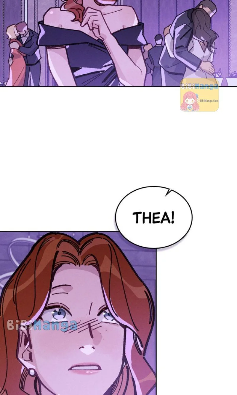The Bromance Book Club Chapter 23 page 55