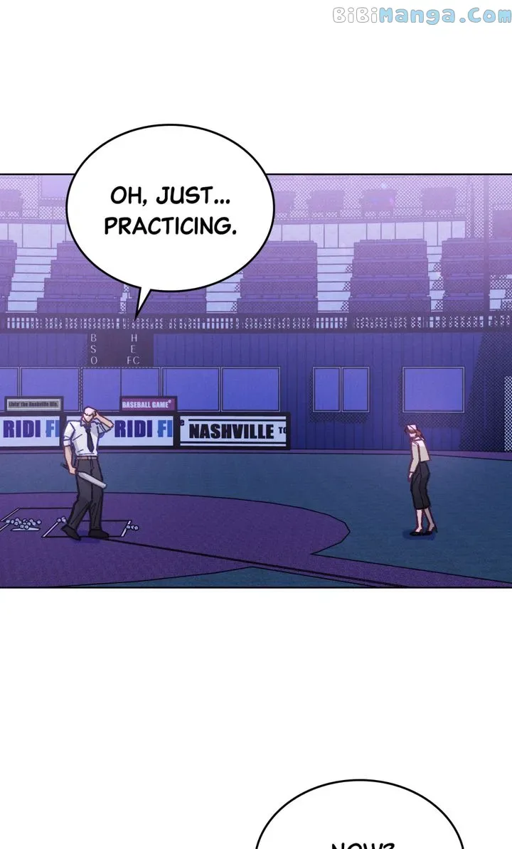 The Bromance Book Club Chapter 26 page 48