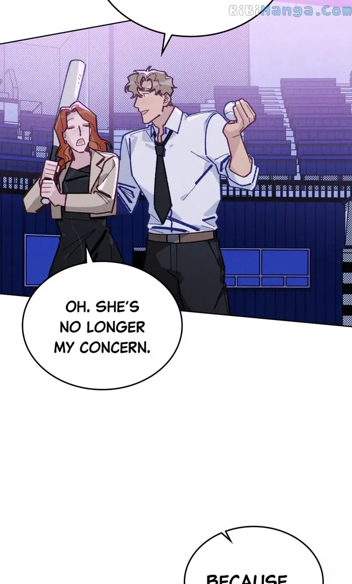 The Bromance Book Club Chapter 26 page 59