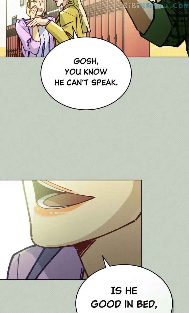 The Bromance Book Club Chapter 26 page 26