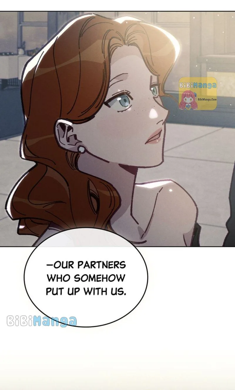 The Bromance Book Club Chapter 23 page 42