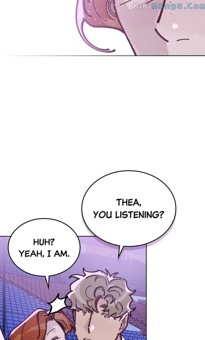 The Bromance Book Club Chapter 26 page 57
