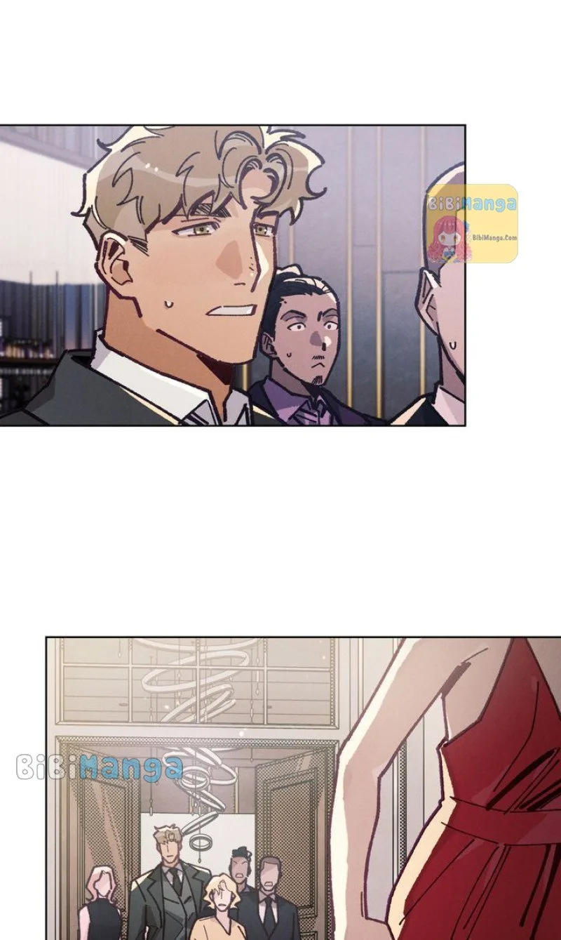 The Bromance Book Club Chapter 24 page 41