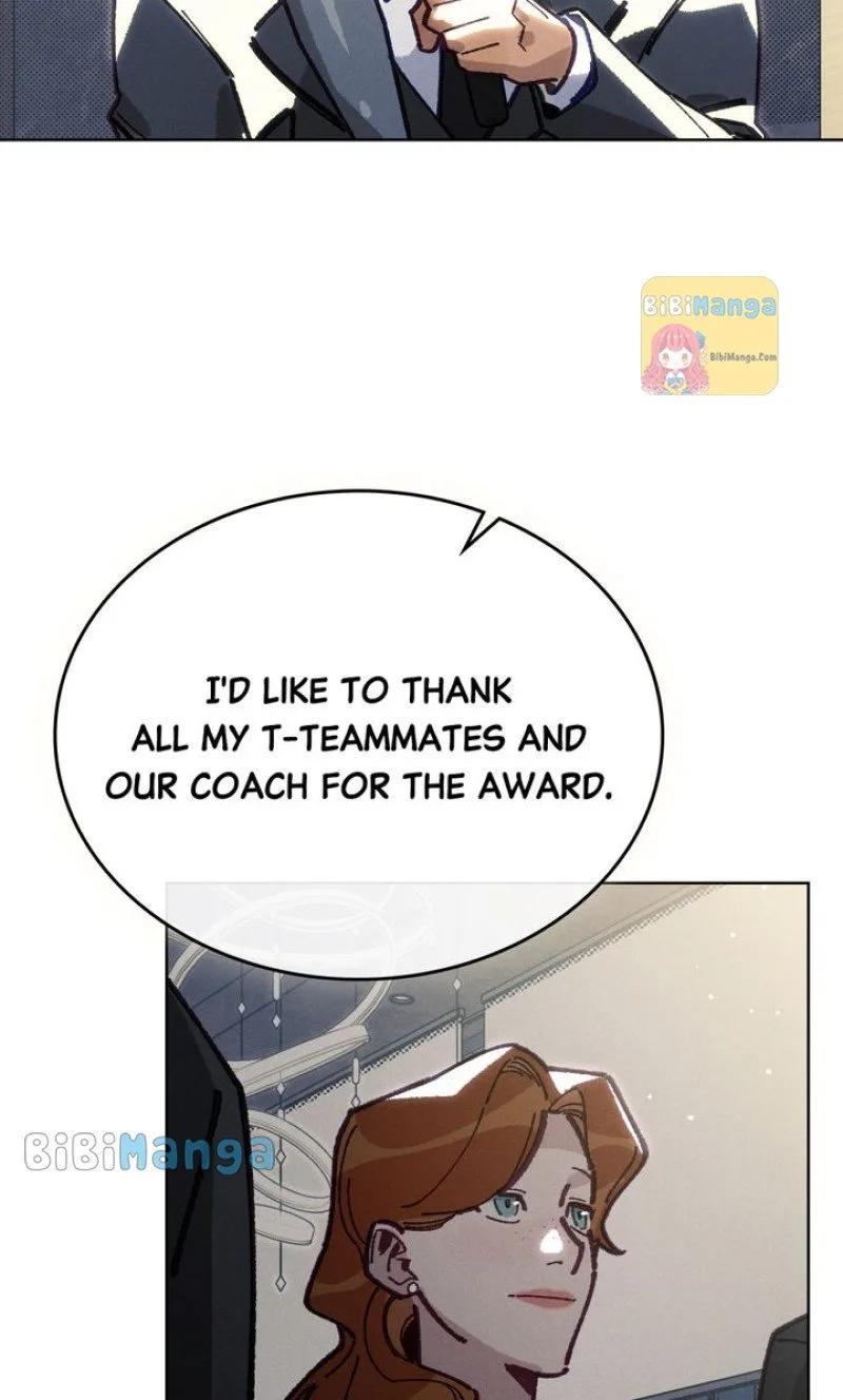 The Bromance Book Club Chapter 23 page 40