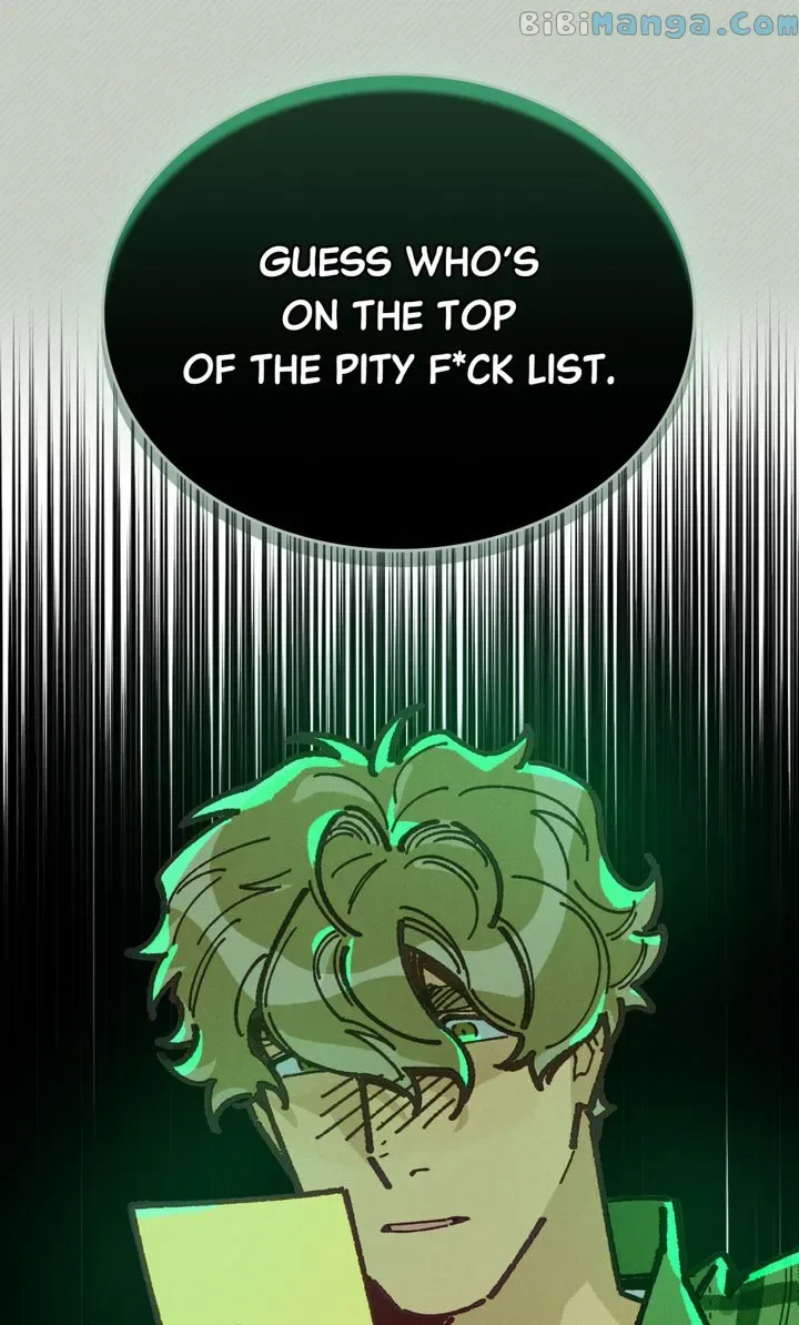 The Bromance Book Club Chapter 26 page 24