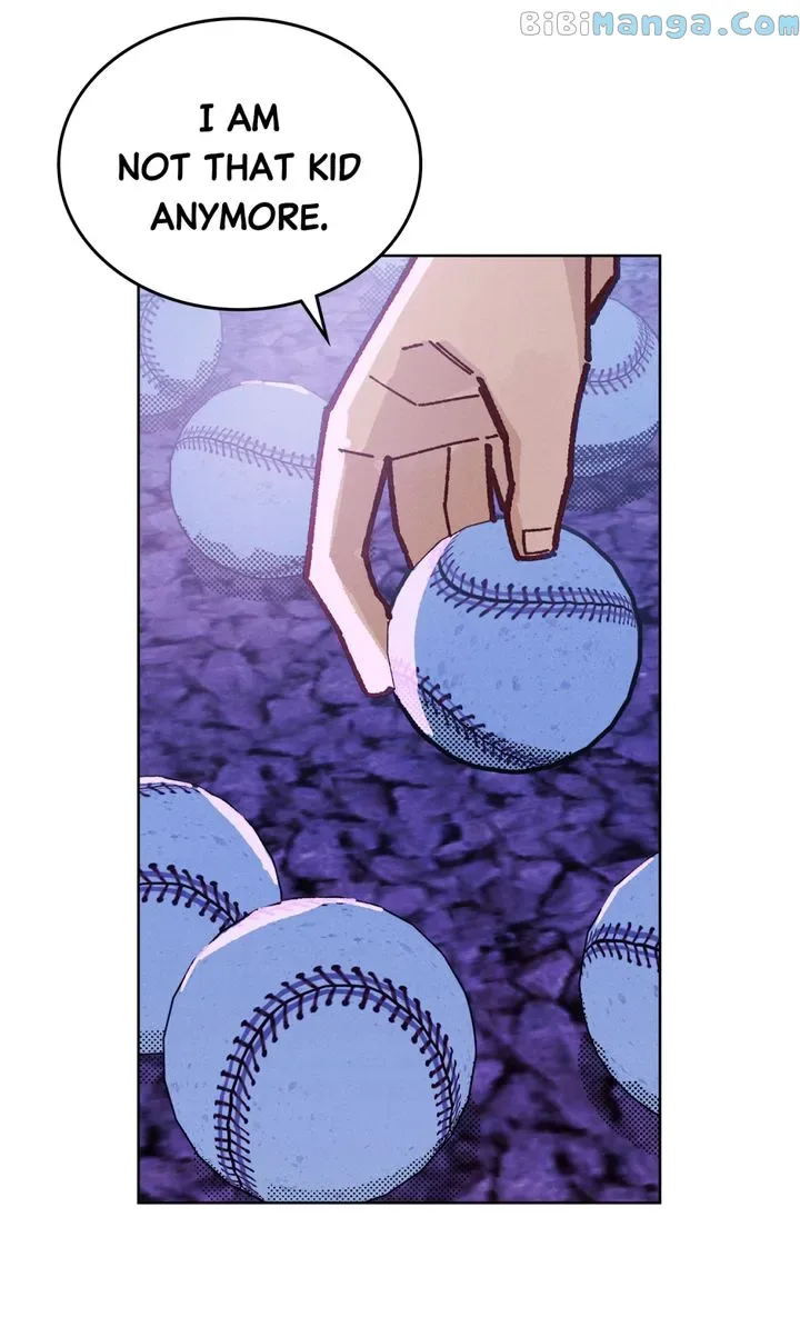The Bromance Book Club Chapter 26 page 35