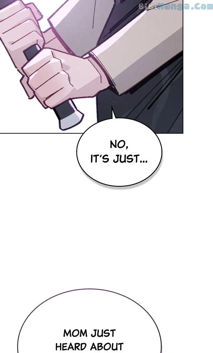 The Bromance Book Club Chapter 26 page 65
