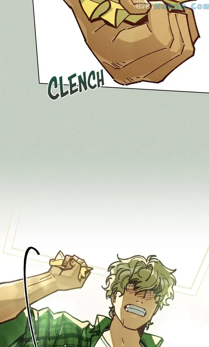 The Bromance Book Club Chapter 26 page 29