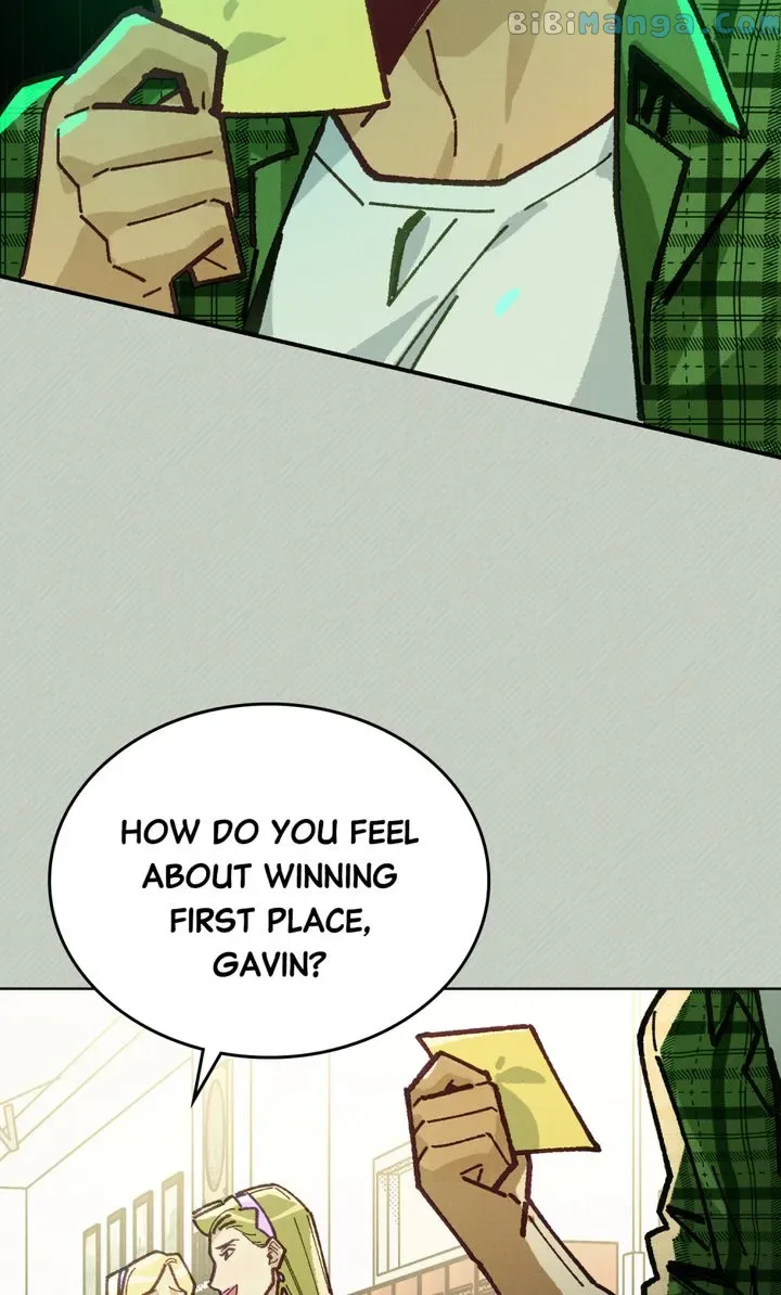 The Bromance Book Club Chapter 26 page 25
