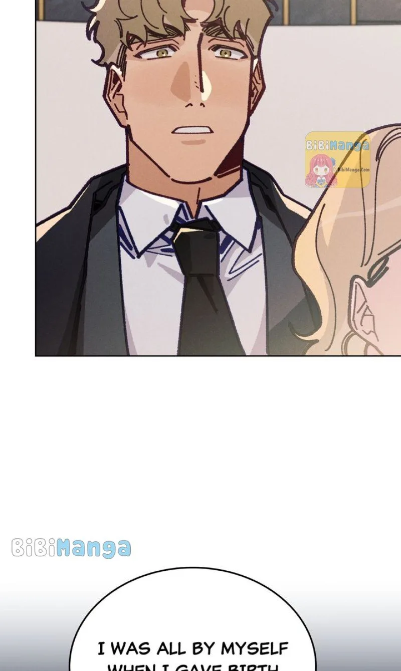 The Bromance Book Club Chapter 24 page 44