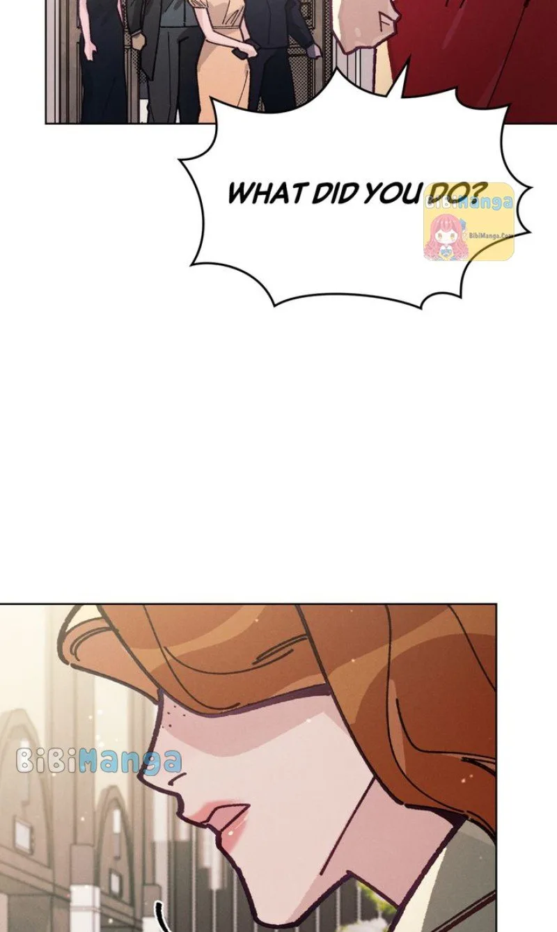 The Bromance Book Club Chapter 24 page 42