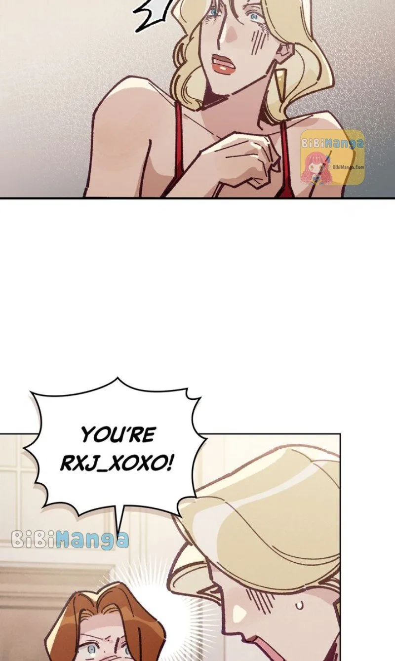The Bromance Book Club Chapter 24 page 32