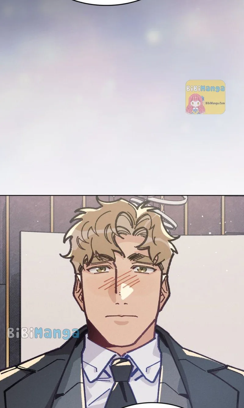 The Bromance Book Club Chapter 24 page 48