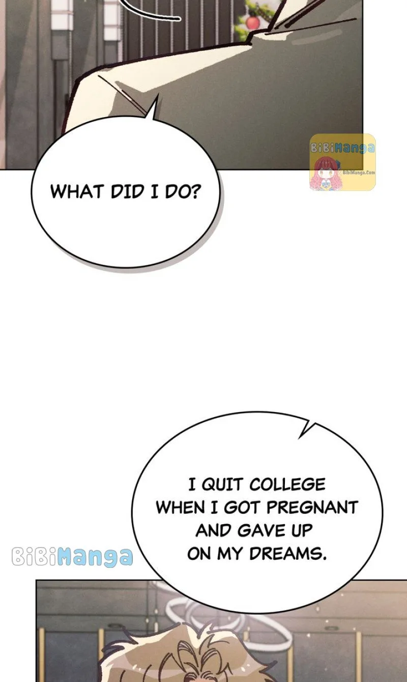 The Bromance Book Club Chapter 24 page 43