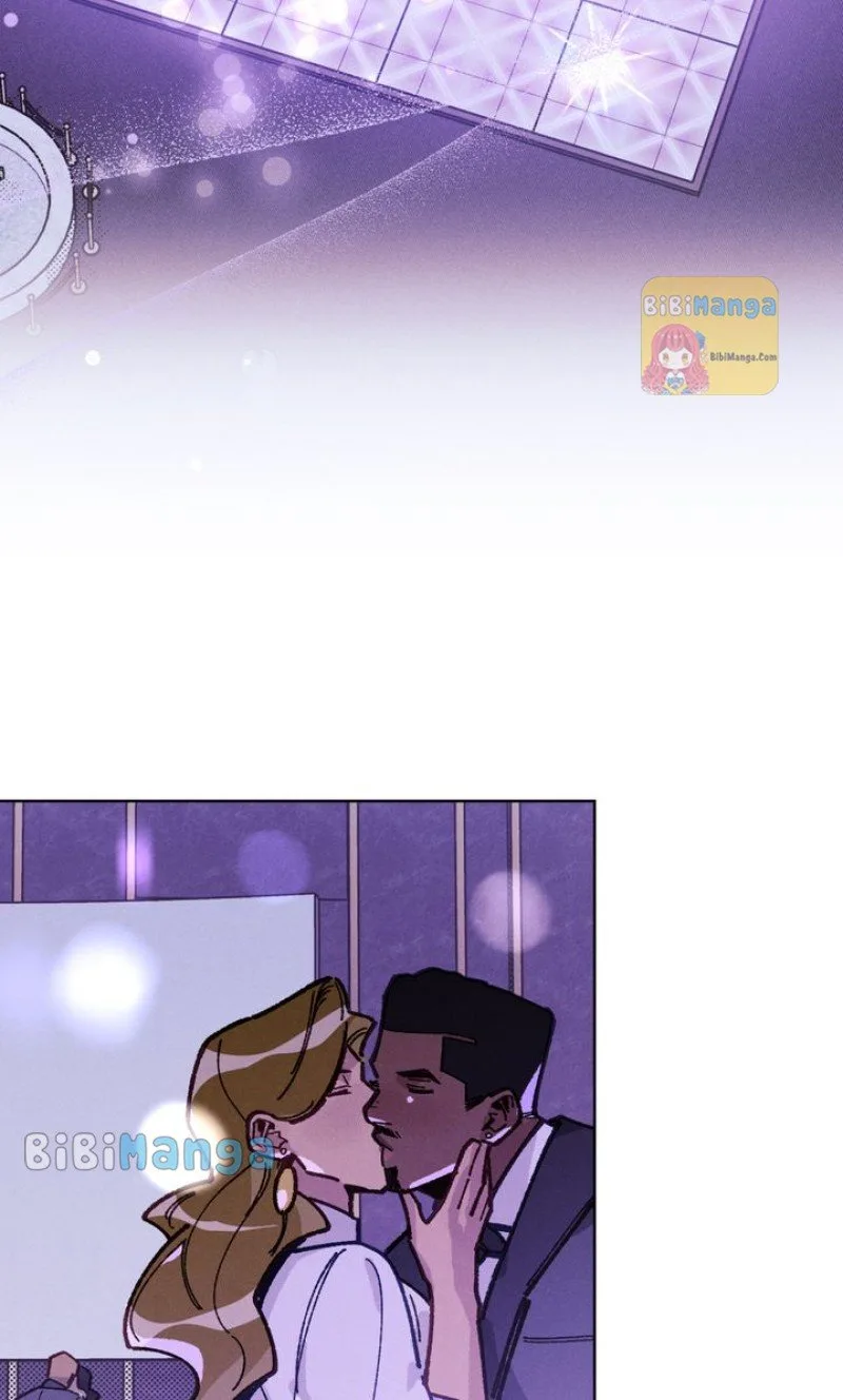 The Bromance Book Club Chapter 23 page 52