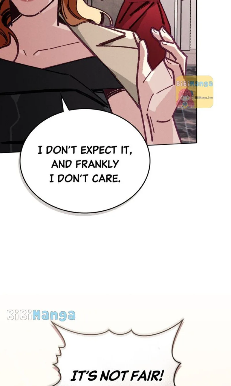 The Bromance Book Club Chapter 24 page 38