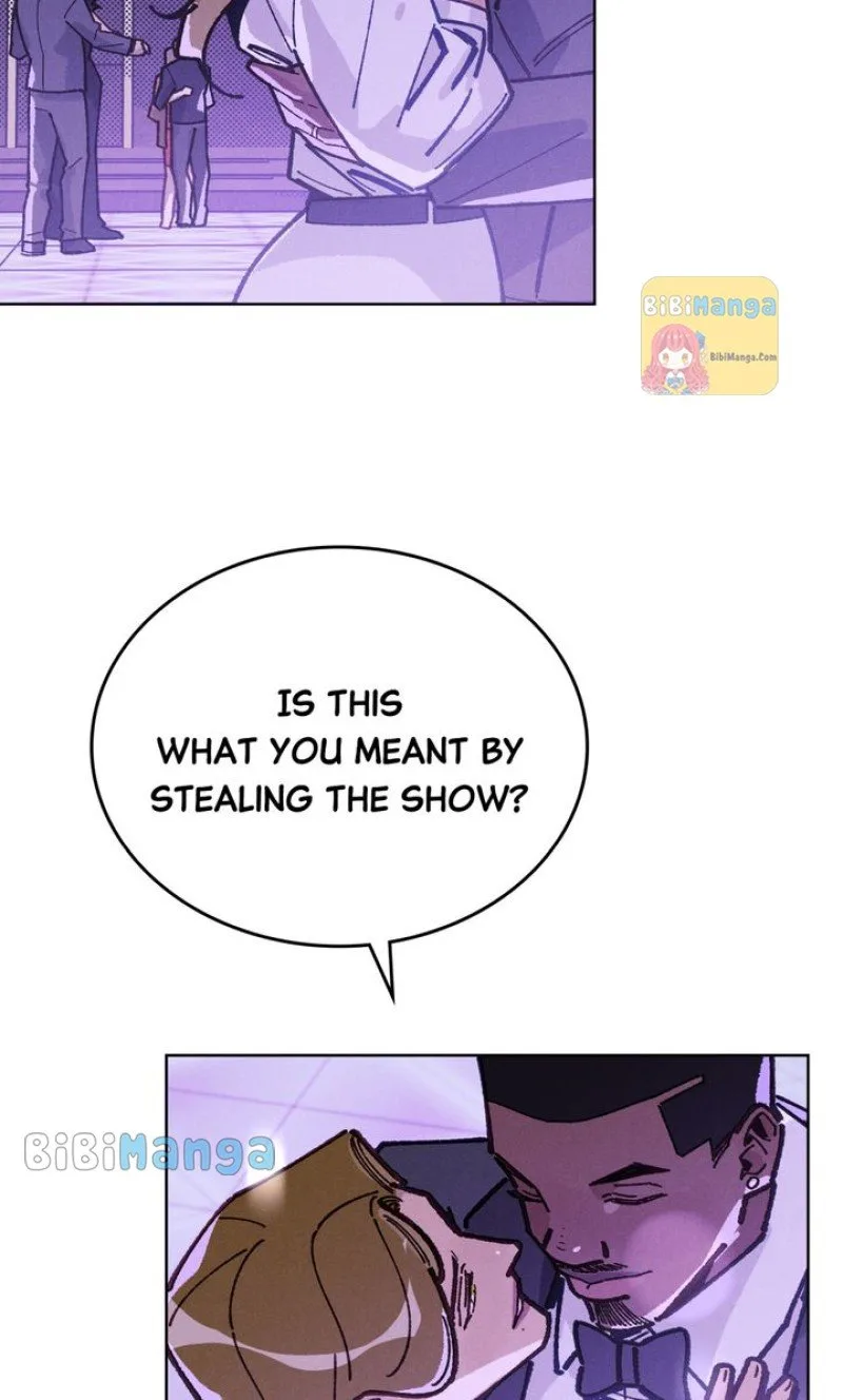 The Bromance Book Club Chapter 23 page 53