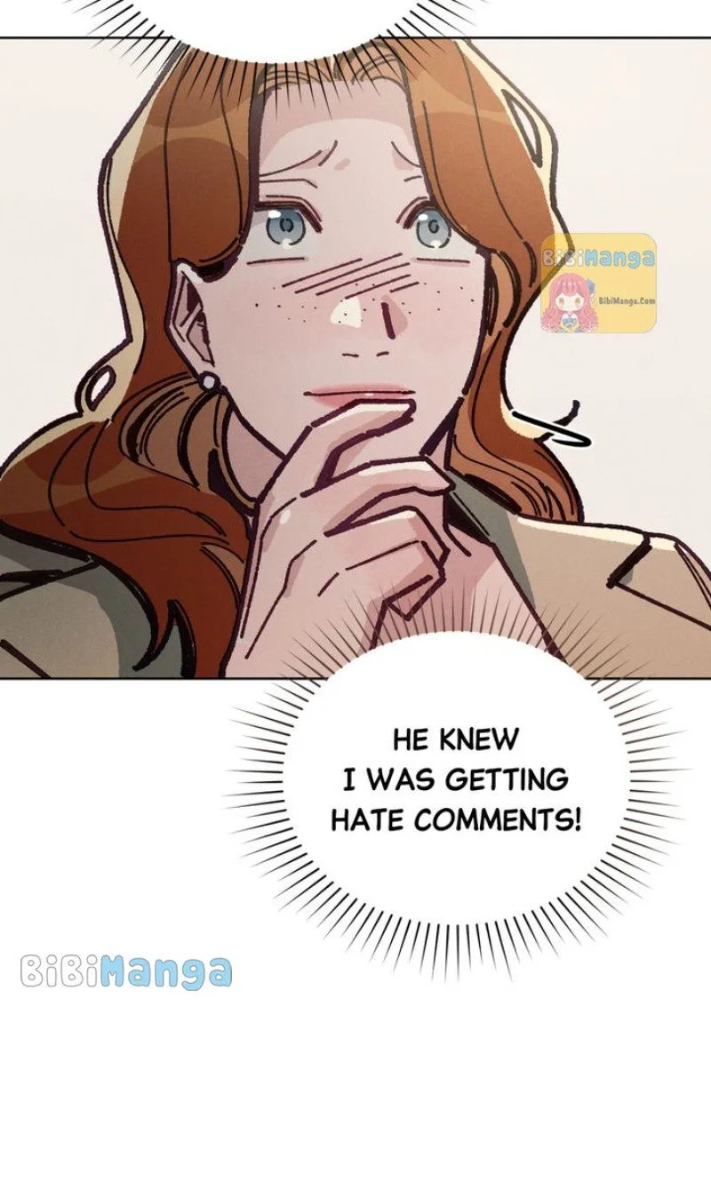 The Bromance Book Club Chapter 24 page 34