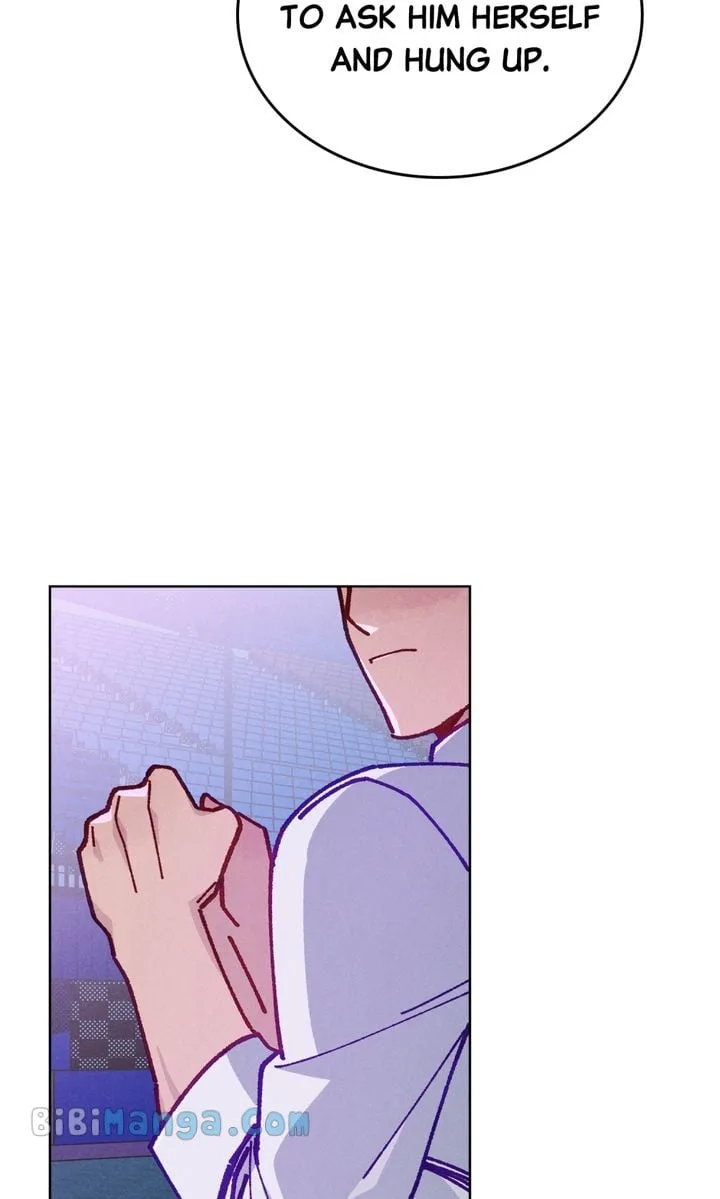 The Bromance Book Club Chapter 27 page 7
