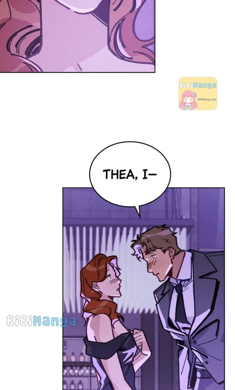 The Bromance Book Club Chapter 23 page 56
