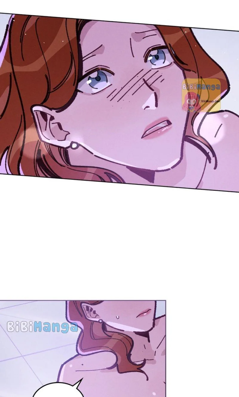 The Bromance Book Club Chapter 23 page 58