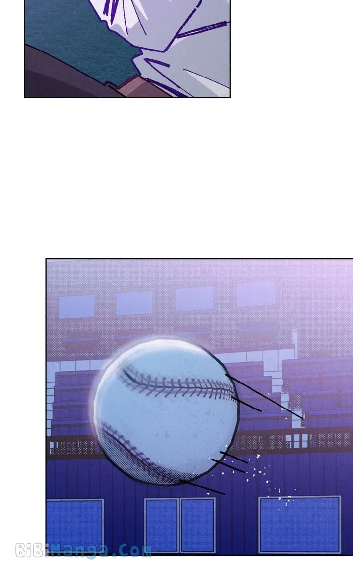 The Bromance Book Club Chapter 27 page 8