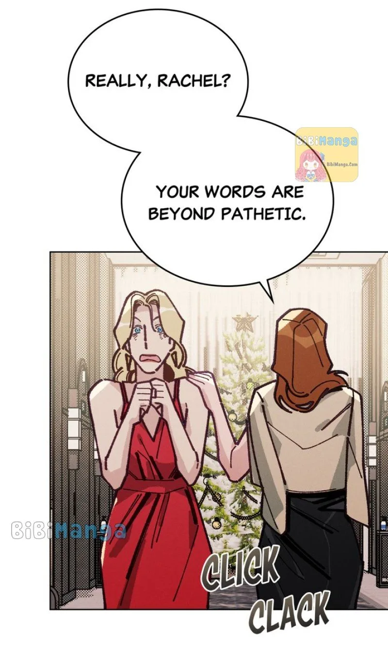 The Bromance Book Club Chapter 24 page 35