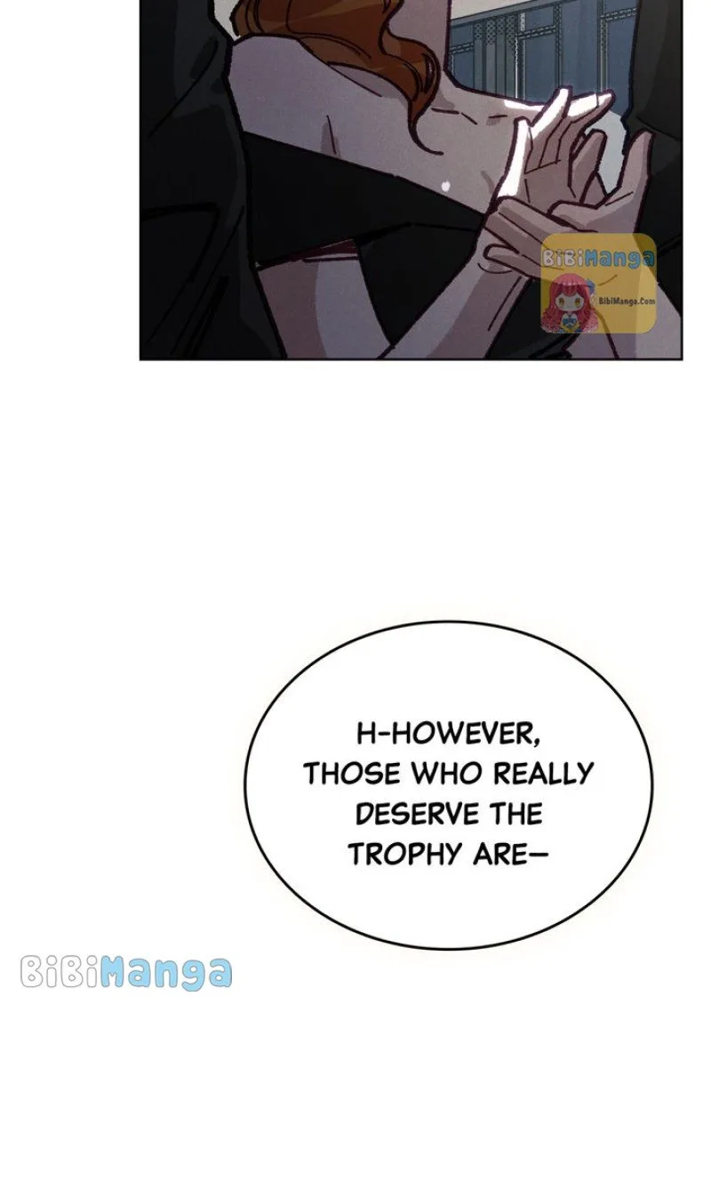 The Bromance Book Club Chapter 23 page 41