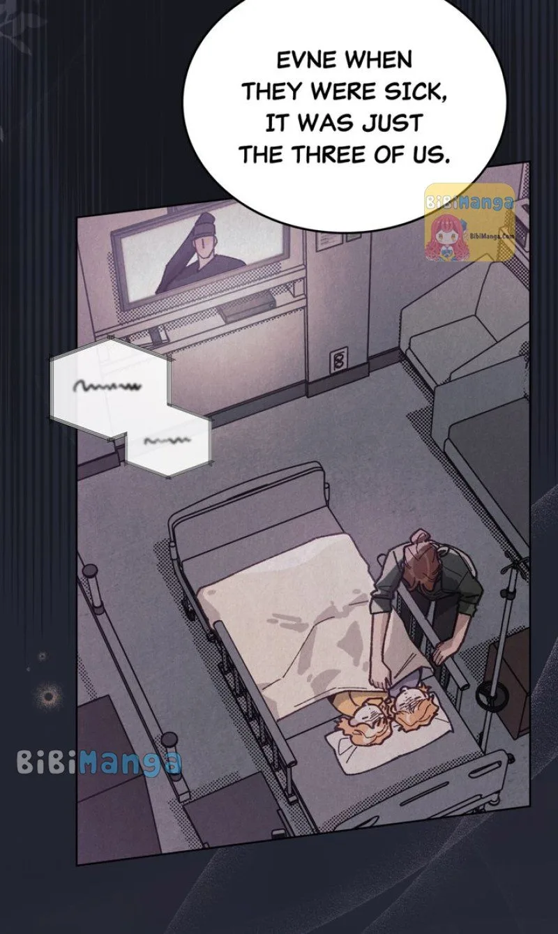 The Bromance Book Club Chapter 24 page 46