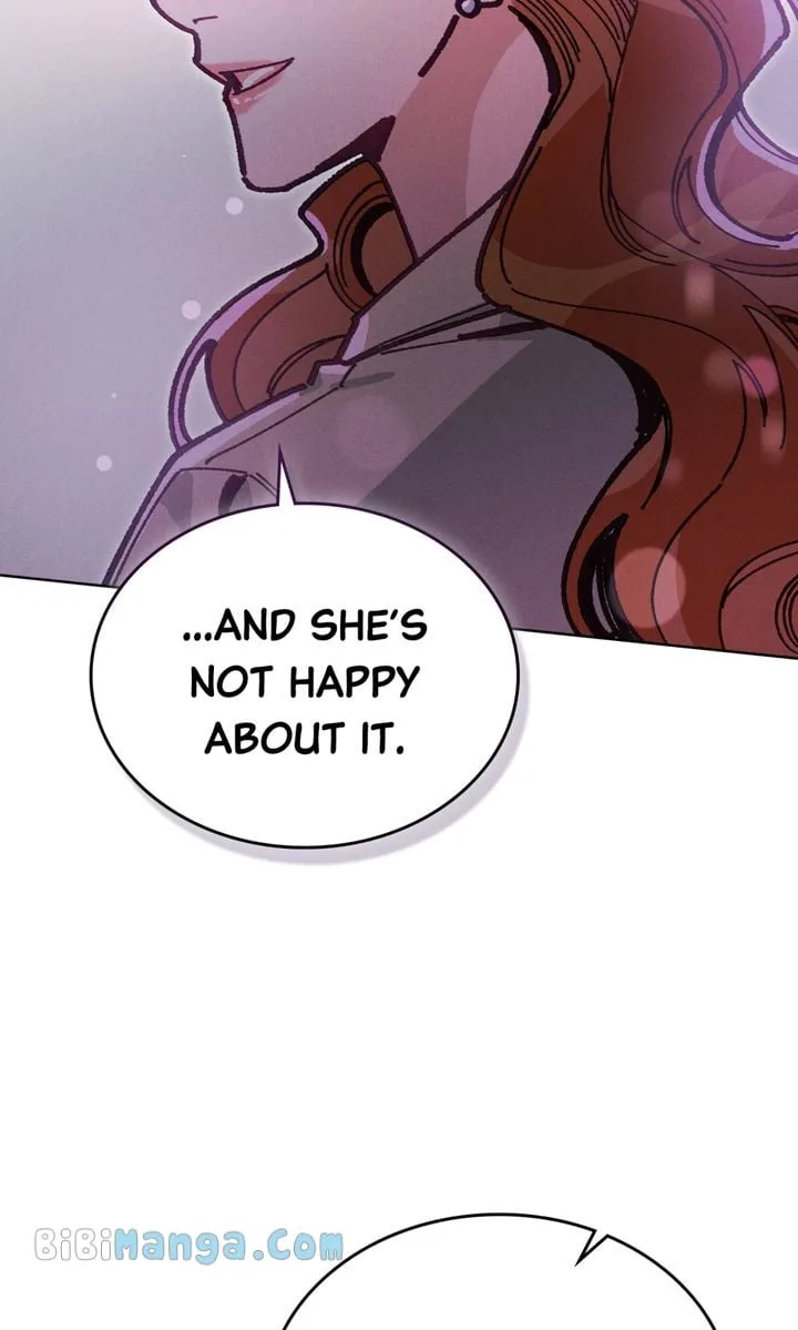 The Bromance Book Club Chapter 27 page 3