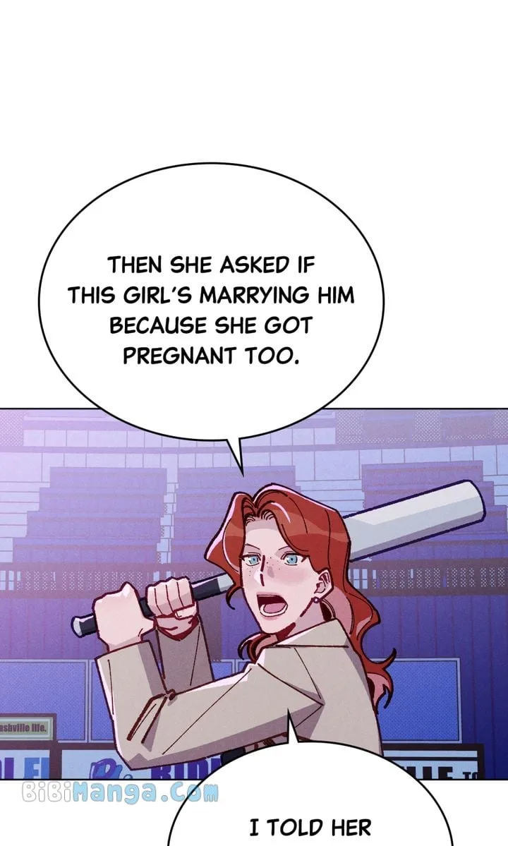 The Bromance Book Club Chapter 27 page 6