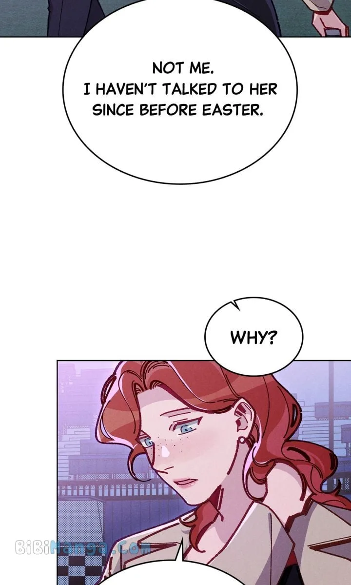 The Bromance Book Club Chapter 27 page 12