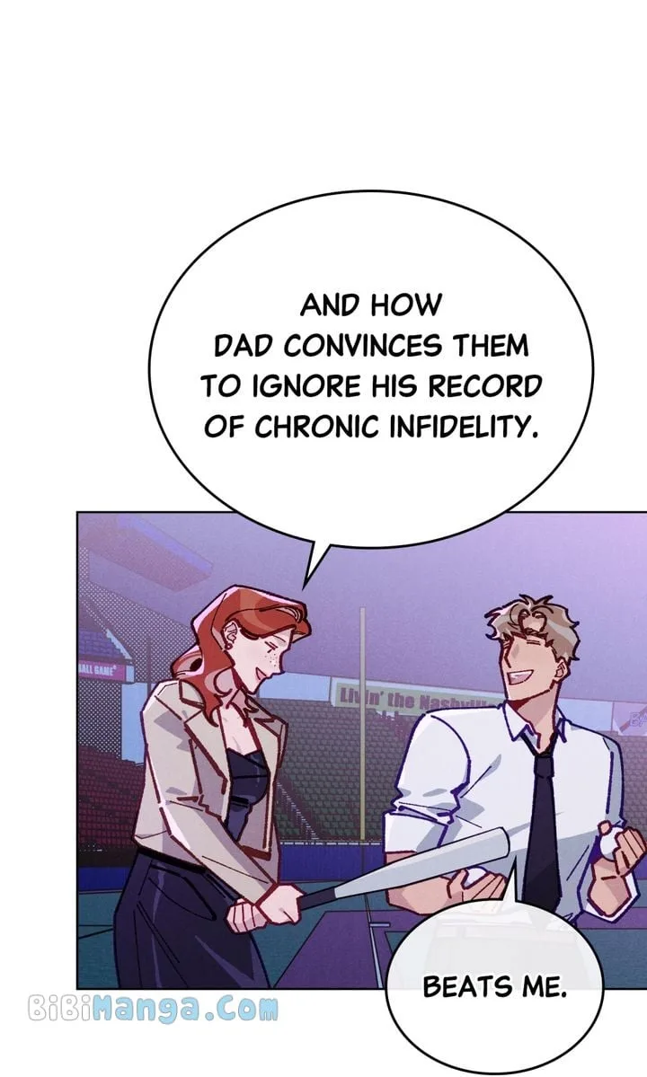 The Bromance Book Club Chapter 27 page 5